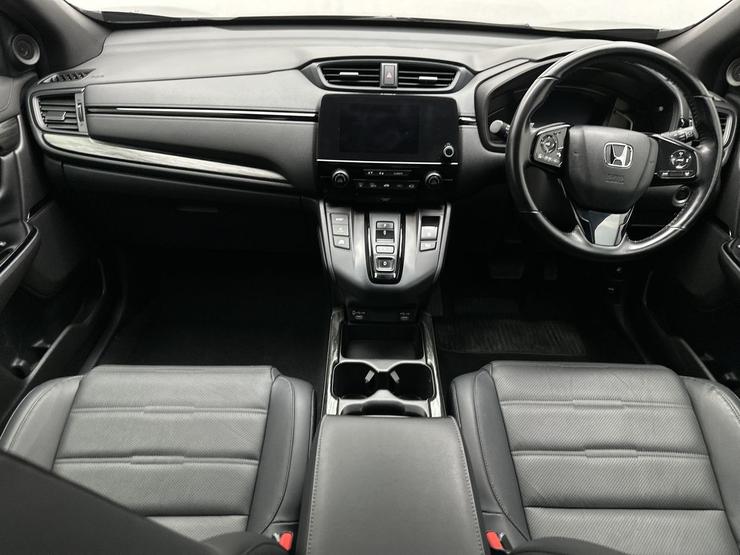 Honda CR-V Photo spincar-6377d20433ae41aa0af61b597c57d299bb6336a4.jpg