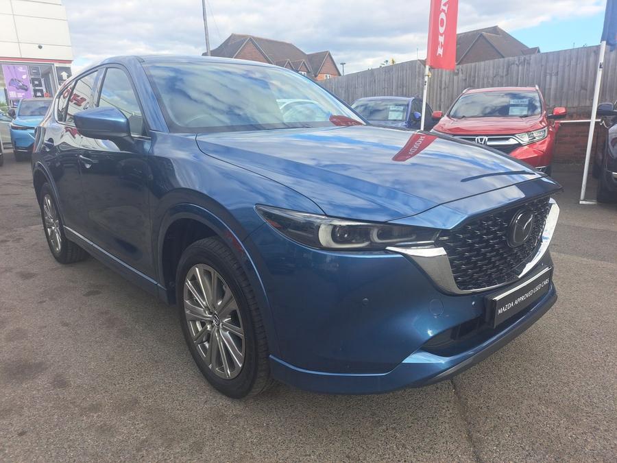 Mazda CX-5 Photo spincar-637e61e3cc68cda3204bd7126cbeb8efda38ae25.jpg