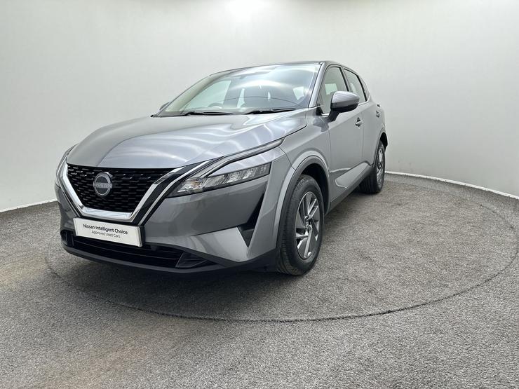 Nissan QASHQAI Photo spincar-637f9df5576c218f1f27f8377c144599fc4ca1de.jpg