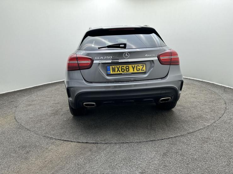 Mercedes-Benz Gla Photo spincar-6389699724a65fec9e3c1f015ac83d620f36c76a.jpg
