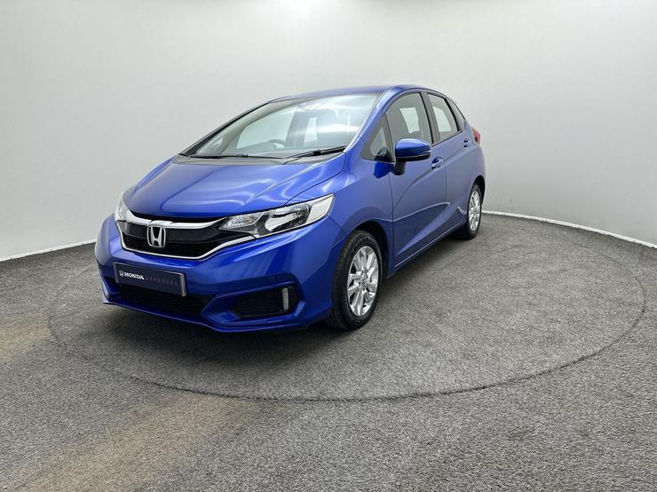 Honda Jazz Photo spincar-638d3ba27b5a7fedee5f8f102895afbd300a4187.jpg