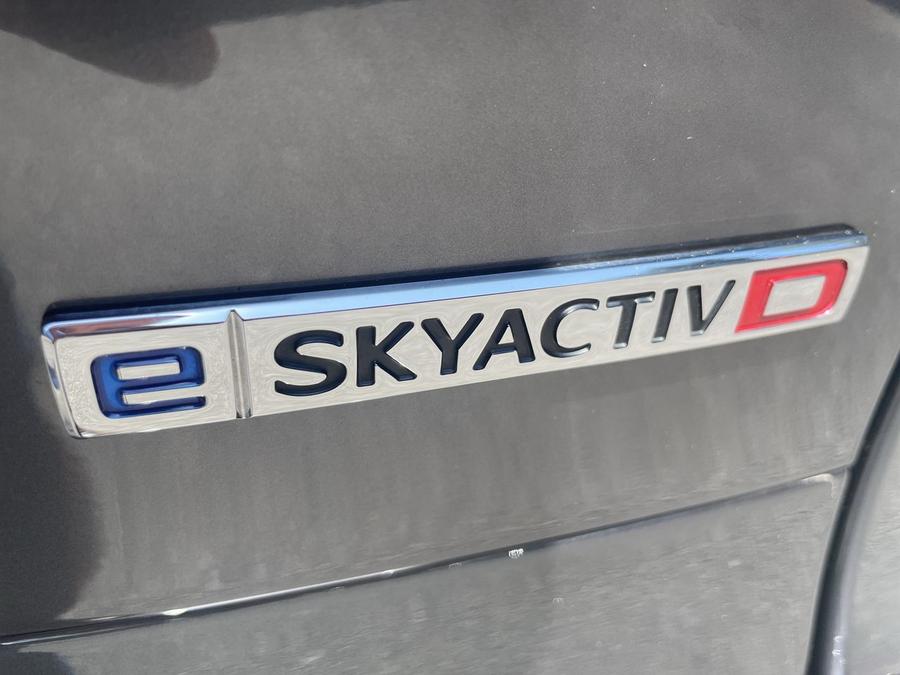 Mazda CX-60 Photo spincar-63a5b6d0fcb6985df9f5cbb0fbf6d078a7783fcb.jpg