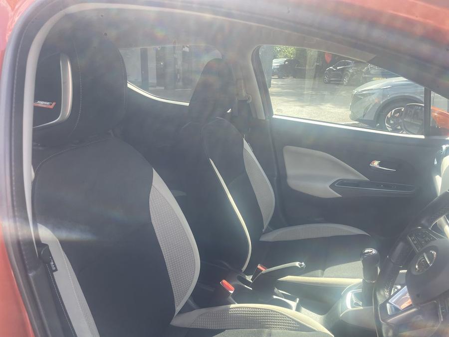Nissan Micra Photo spincar-63ab99a60e218ab84625a3402766e796fec5de53.jpg