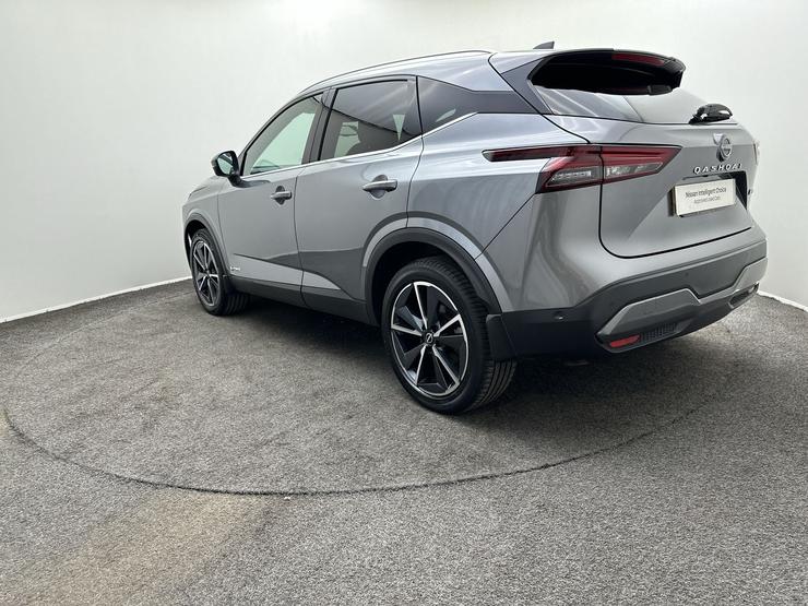 Nissan QASHQAI Photo spincar-63ace98cea945c8c5ea21f68f19681d3ad1ad4ed.jpg