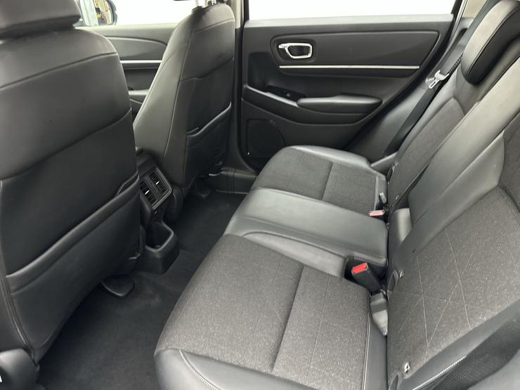 Honda HR-V Photo spincar-63b6b342c399236a3c7574582bd0b311000e4fb2.jpg