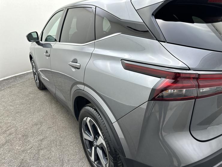 Nissan QASHQAI Photo spincar-63c68b4c8751edfcd234c1f4744add4e6e377276.jpg
