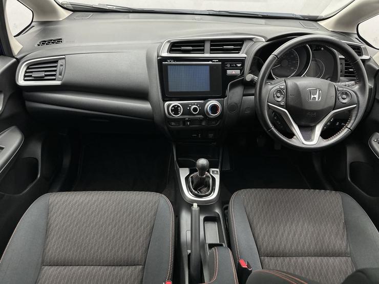 Honda Jazz Photo spincar-63cabb749e2446ecb3efe92df33d14115b61f110.jpg
