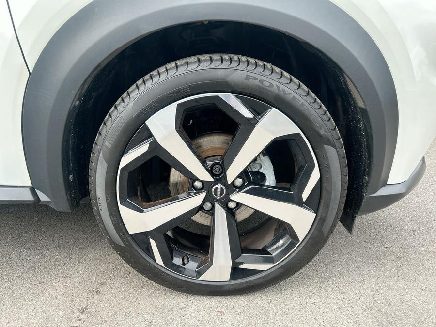Nissan Juke Photo spincar-63d8ddacce7ab031e5d4180218549e032b2b06e7.jpg