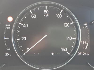 Mazda CX-5 Photo 28