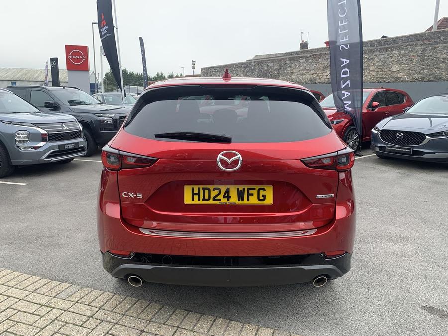 Mazda CX-5 Photo spincar-63fa92a6e1f196f3d652f3ac8ef45f403ec0ce3d.jpg