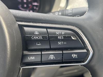 Mazda CX-60 Photo 38