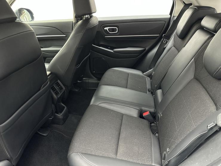 Honda HR-V Photo spincar-640adea290eb12a058a6fc78c485342800e49004.jpg