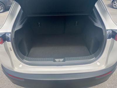Mazda CX-30 Photo 21