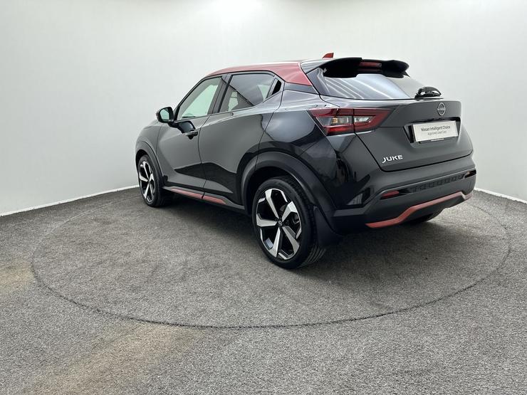 Nissan JUKE Photo spincar-641554bbeccbf8800da8c6c7d8d4c686f53cf4c7.jpg