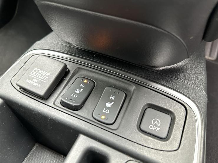 Honda CR-V Photo spincar-6423a15fc3d3e6055d32109472a9e6a86e9701db.jpg