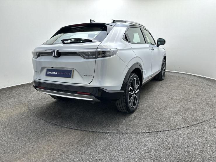 Honda HR-V Photo spincar-6425e3a1428c4340a37b9385684eb0f95d209444.jpg
