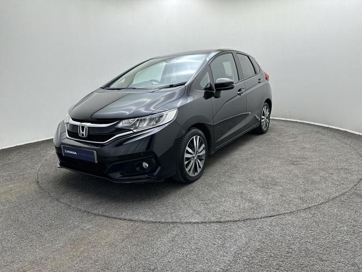 Honda Jazz Photo spincar-64295e33f9fce1b8aa3c43db90cf58f534dd5458.jpg
