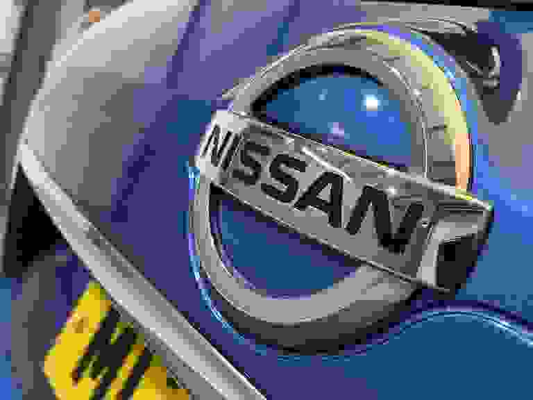 NISSAN X-TRAIL Photo spincar-642a4d3004de38beed5e724d7084cb46b6c9c706.jpg
