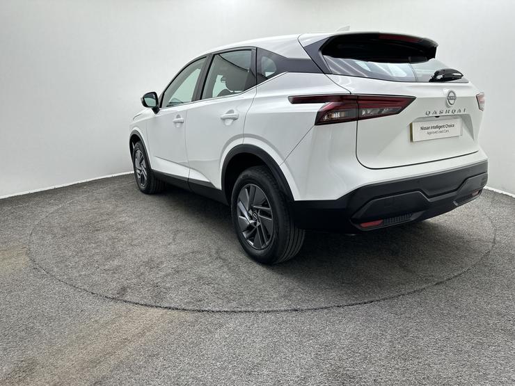 Nissan Qashqai Photo spincar-642f6acdc56c66b1d097eb62d15e137298c95509.jpg