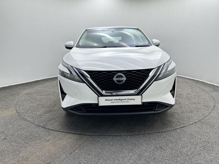 Nissan QASHQAI Photo spincar-64337cd81ae8439d3087dc0351b502420f2a3b0f.jpg