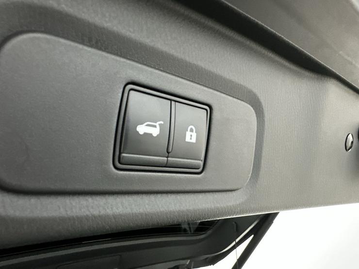 Nissan Qashqai Photo spincar-6447dae375fa6cee9fa6a0d4f32cb232fa201cdf.jpg