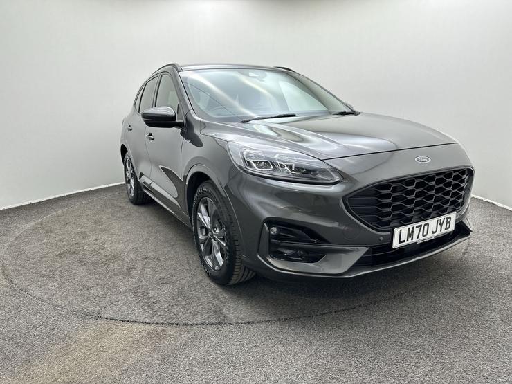 Ford Kuga Photo spincar-645290f72722fb9d2895296e18313fa4f2d74e66.jpg
