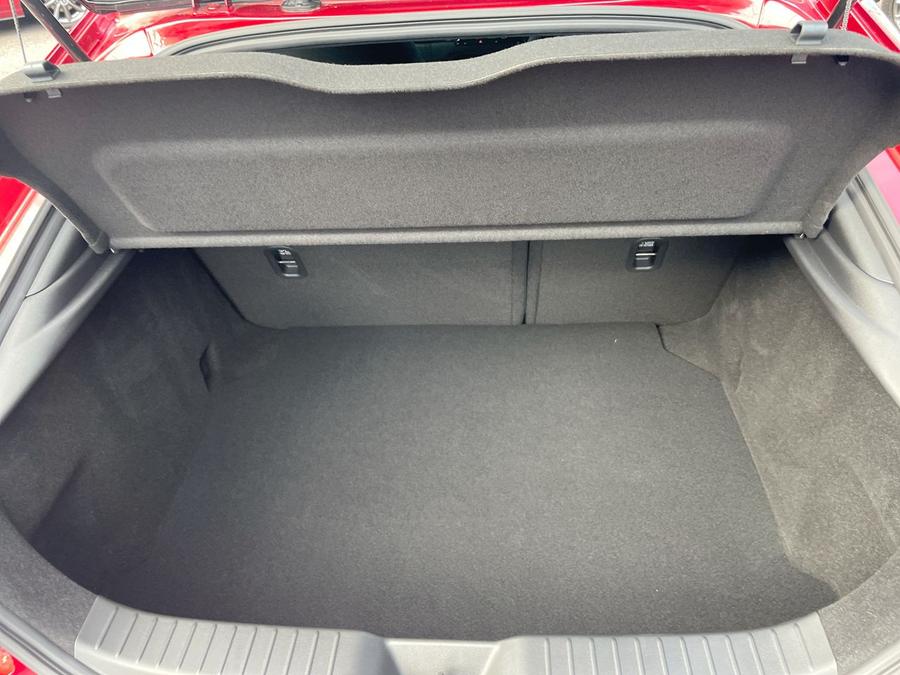 Mazda Mazda3 Photo spincar-6462875ad78de9e2ed9e3ba20dc40b529ad3d5bd.jpg