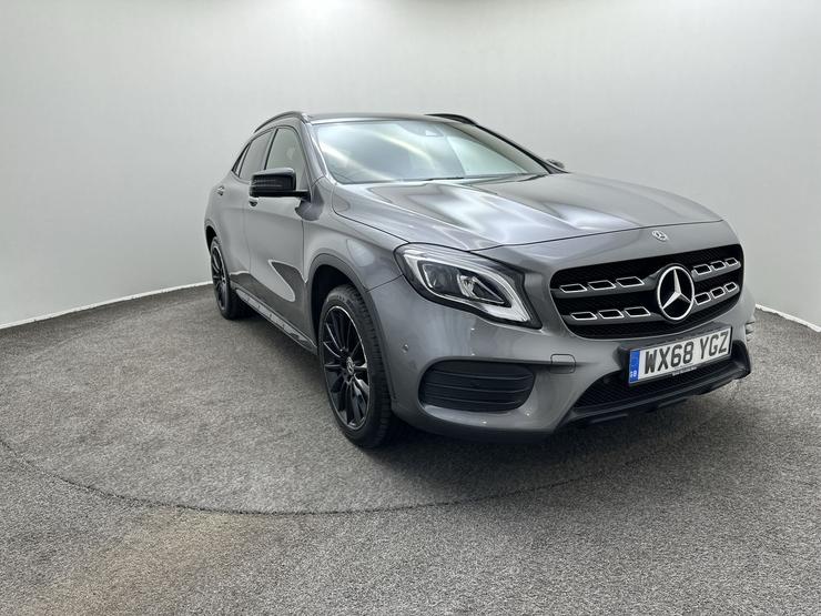 Mercedes-Benz Gla Photo spincar-6469f2a22d072247af7d4757de2a43799338da45.jpg