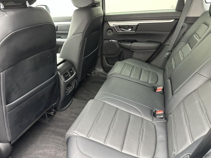 Honda CR-V Photo spincar-646a7f7e04ec11920b20a309b6050455dce156f4.jpg