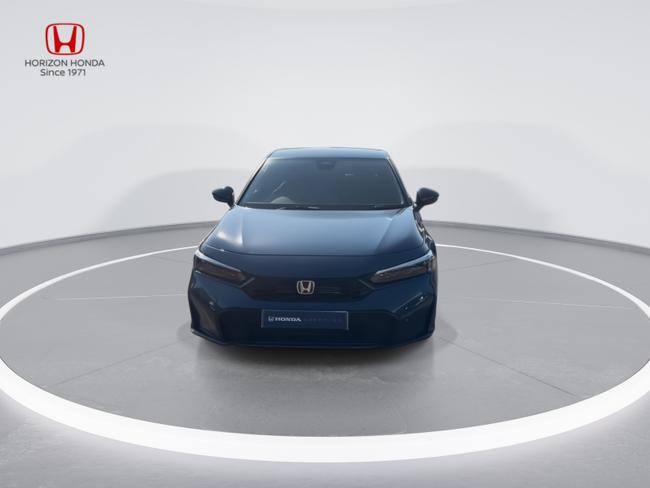 Honda Civic Photo spincar-646ce4d16bf98826b72f6ffb68be91477fed1fc1.jpg