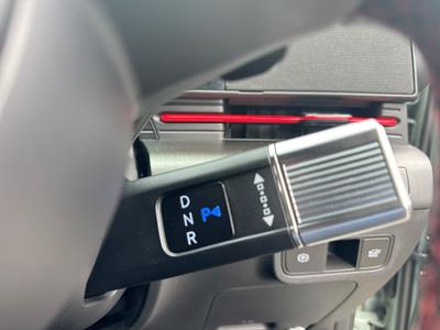Hyundai KONA Photo 37