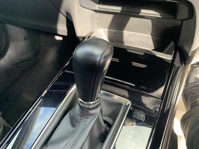 Mazda CX-30 Photo 26