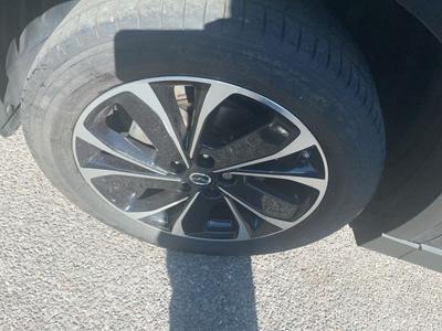 Mazda CX-5 Photo 17