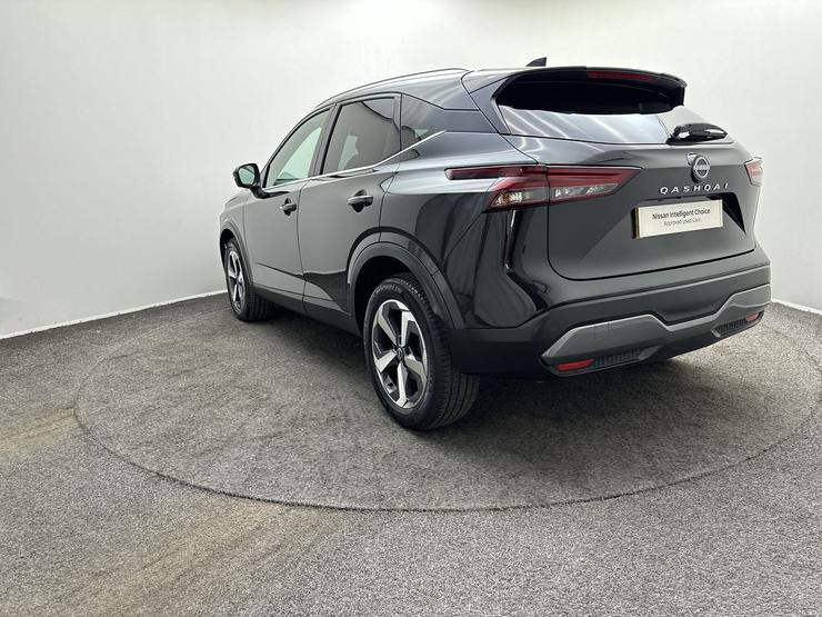 Nissan QASHQAI Photo spincar-6476ecd62bafa7fdd4ba46d7771a5b9f3765fc87.jpg