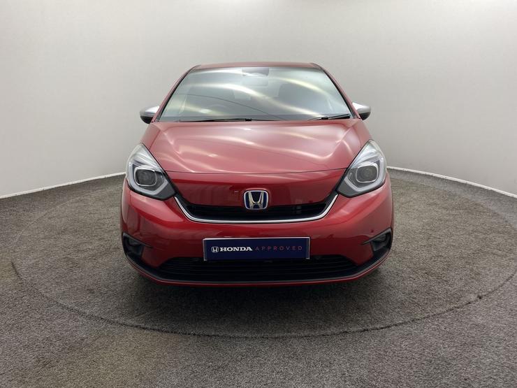Honda Jazz Photo spincar-647e8f763846a2d81a4f58249df1c95ed0eecc6f.jpg