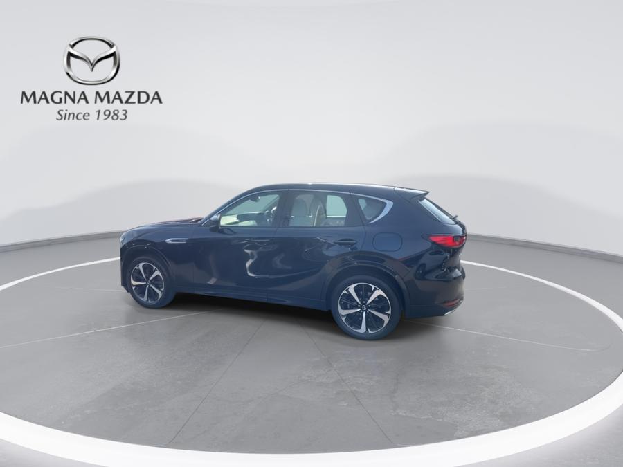 Mazda CX-60 Photo spincar-6484f83d43bb7db4afb678f9ce7bb4d2eafab496.jpg
