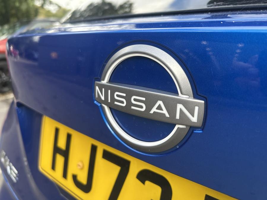 Nissan Juke Photo spincar-649183bf21d1d7601d17b0bac2ec2a4f10564490.jpg