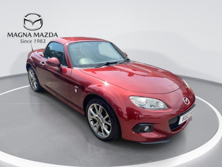 Mazda MX-5 Photo spincar-64a17f65ce9258e3f57e5aa32ed2a871fdd10e0b.jpg