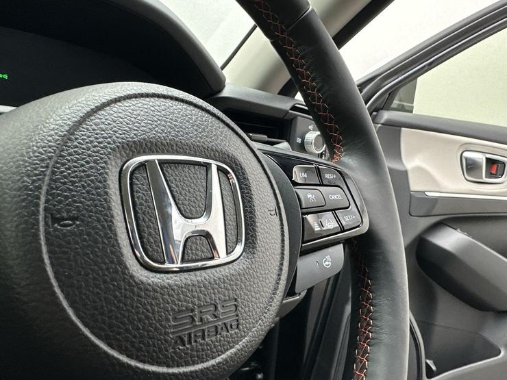 Honda HR-V Photo spincar-64bc7687c2d7768b64231352e29fe2cc2440a444.jpg