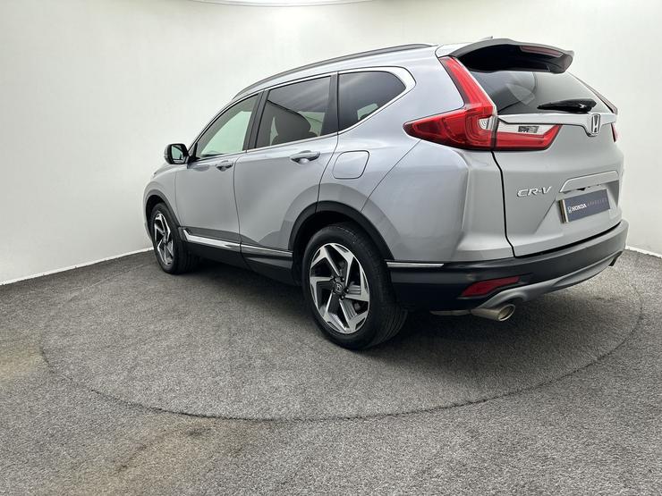 Honda CR-V Photo spincar-64e7b1d05b843d72ccfc291f8227b68ac113c4ed.jpg