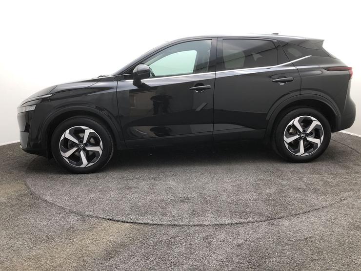 Nissan QASHQAI Photo spincar-650133bd0d0ebdb1bb5bbf173bd496a2e9581da8.jpg