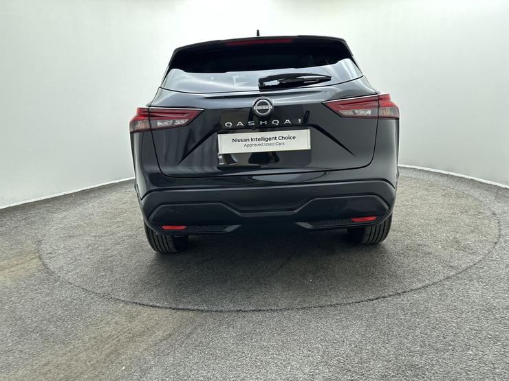 Nissan QASHQAI Photo spincar-65052bb201a915f9c580f227b4e73ae26b7c2b06.jpg