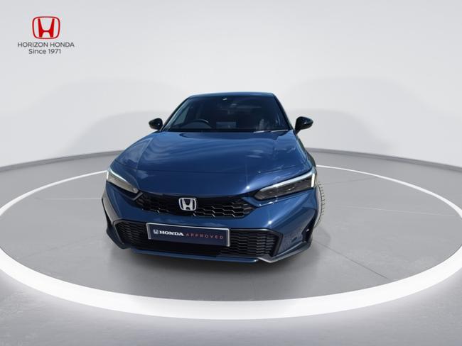 Honda Civic Photo spincar-65171af3673e91a65e064774b92974a4b4b882df.jpg