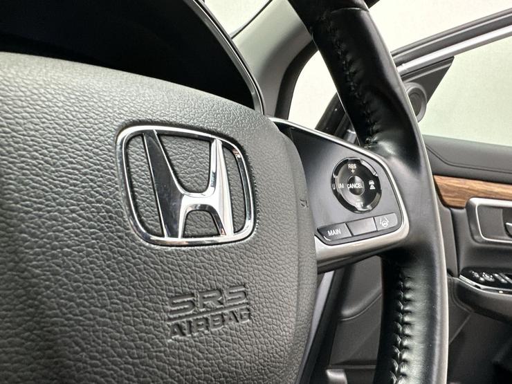 Honda CR-V Photo spincar-6522315271cb3648f07e54187d36646006c431c2.jpg