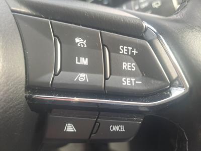 Mazda CX-5 Photo 38
