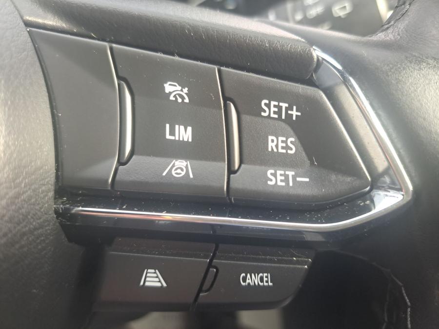 Mazda CX-5 Photo spincar-65234a12864c644898de245550297f25fe8b8a76.jpg