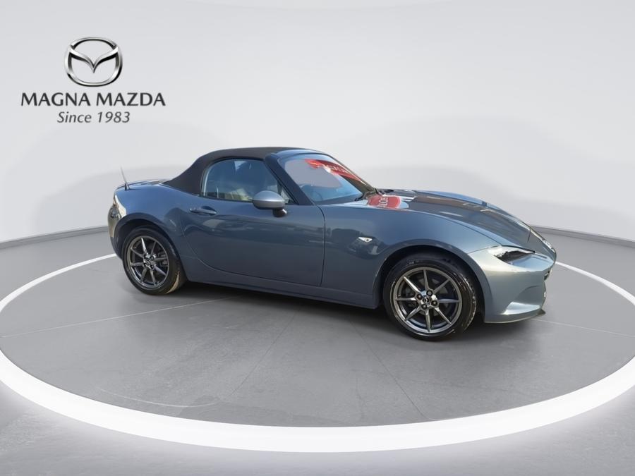 Mazda MX-5 Photo spincar-6525e315da3a2465ce8196c7f283f884699116ed.jpg
