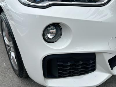 BMW X1 Photo 34
