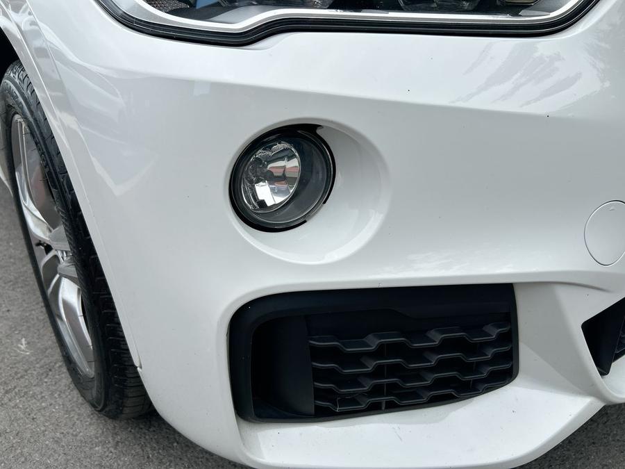 BMW X1 Photo spincar-652687fb02fac5ea8d97133a578d8791c55ec181.jpg