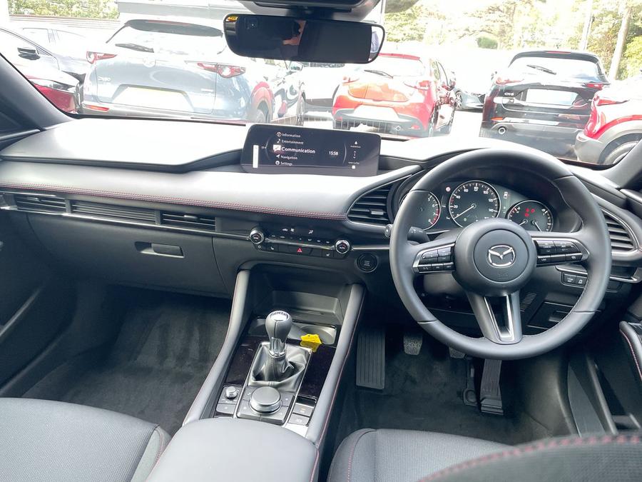 Mazda Mazda3 Photo spincar-653622f95707cdde93e8261615e52b27477f5d00.jpg